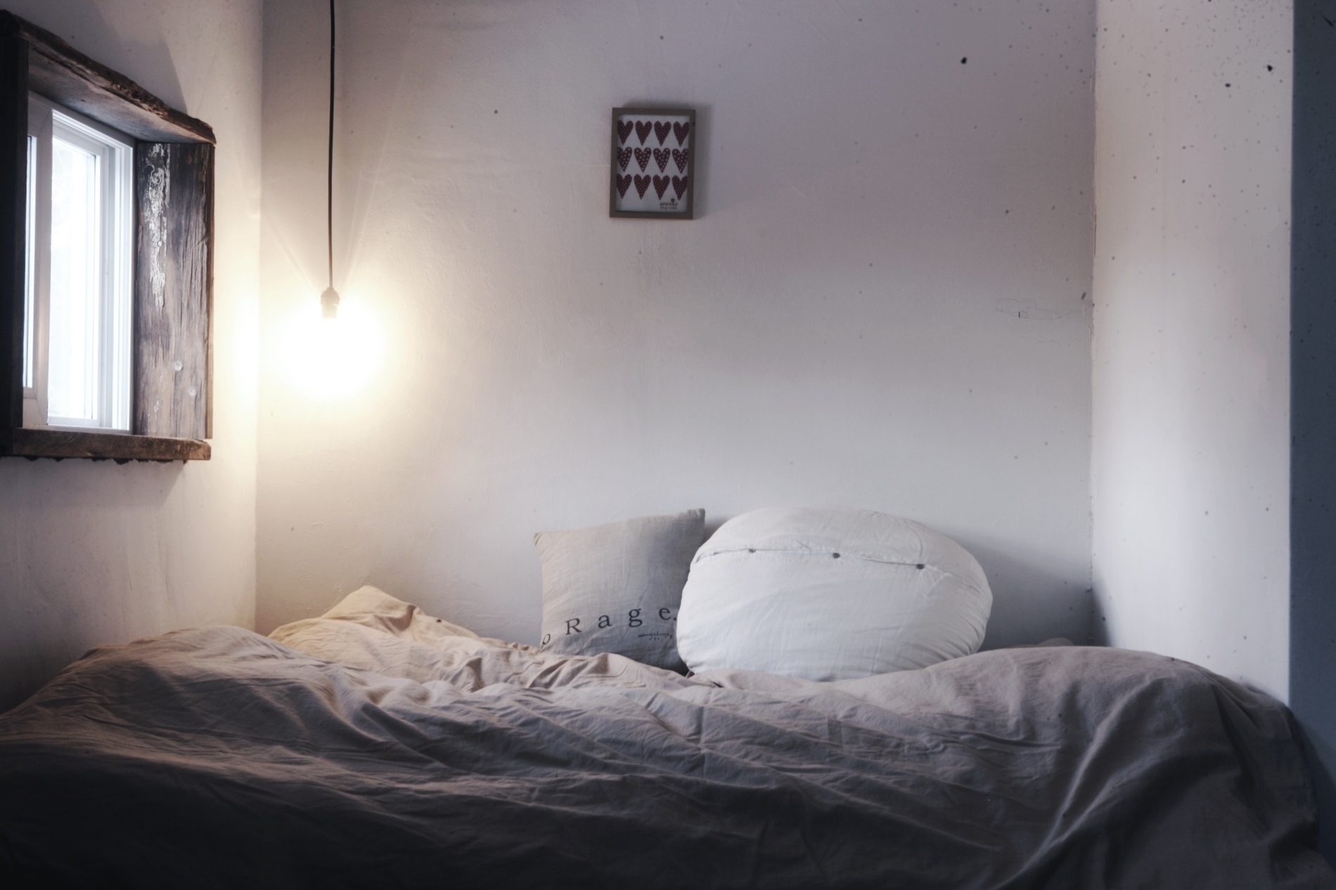 cabin 이미지
