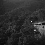 cabin #3 이미지