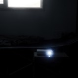 실시간예약 이미지